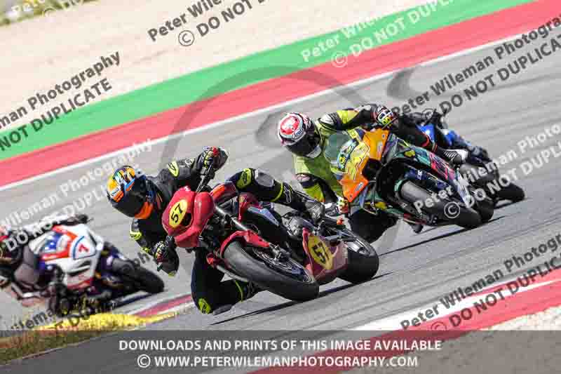 May 2023;May 2024;motorbikes;no limits;peter wileman photography;portimao;portugal;trackday digital images